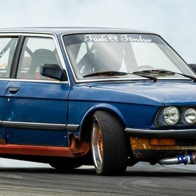 crop-13407065_1626802480968183_1570757589718395156_n-1