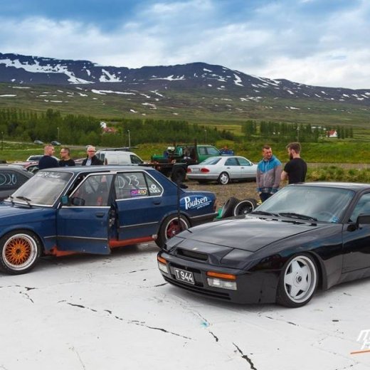 crop-13407302_1626791810969250_7885535286247650060_n