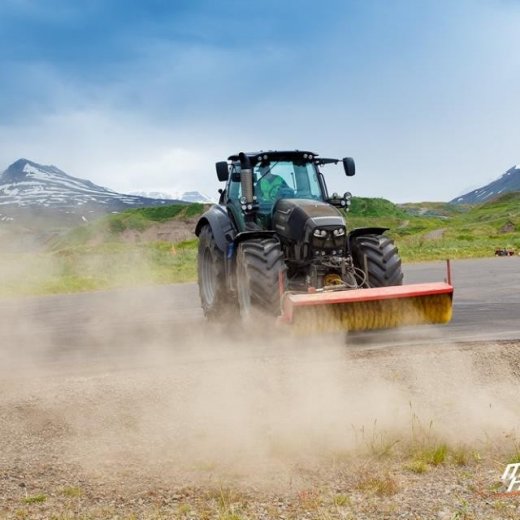 crop-13428511_1626792400969191_4589288576848318588_n