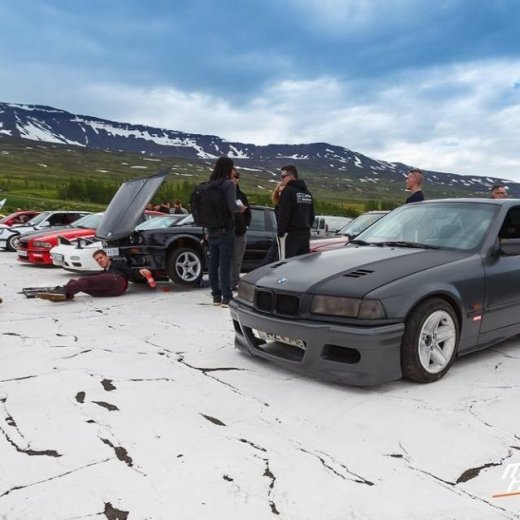 crop-13434680_1626791847635913_3642606898985773791_n-1