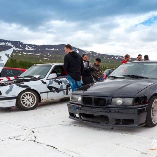 crop-13442159_1626791944302570_7901409565052881519_n