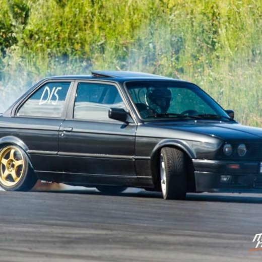 crop-13442204_1626802830968148_1278150117017419522_n