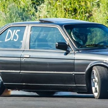 crop-13442360_1626802780968153_3995251908853282766_n