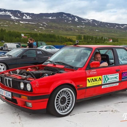 crop-13442405_1626791777635920_6751891354005112771_n