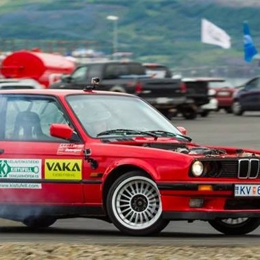 crop-13445296_1626802737634824_4399387541069691260_n