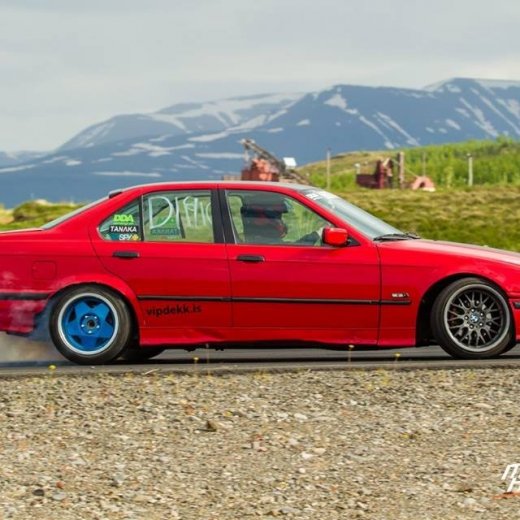 crop-13445459_1626802527634845_4809414496652378941_n