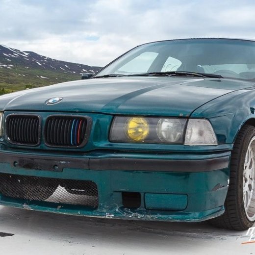 crop-13445530_1626792070969224_7424280523354089176_n-1