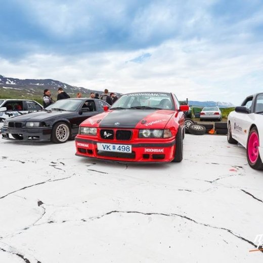 crop-13445549_1626791894302575_1958804031389653699_n