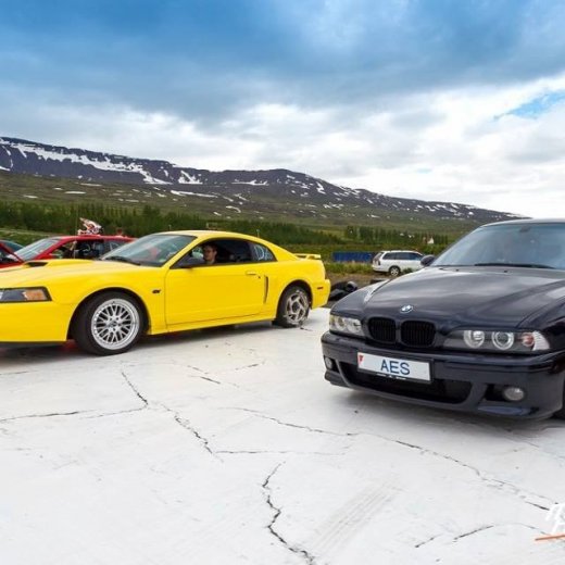 crop-13445560_1626791990969232_1030798407724200935_n