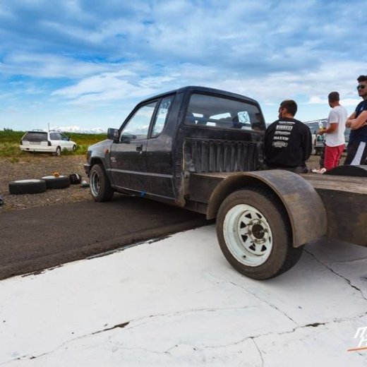 crop-13445600_1626792117635886_6144165063563305830_n