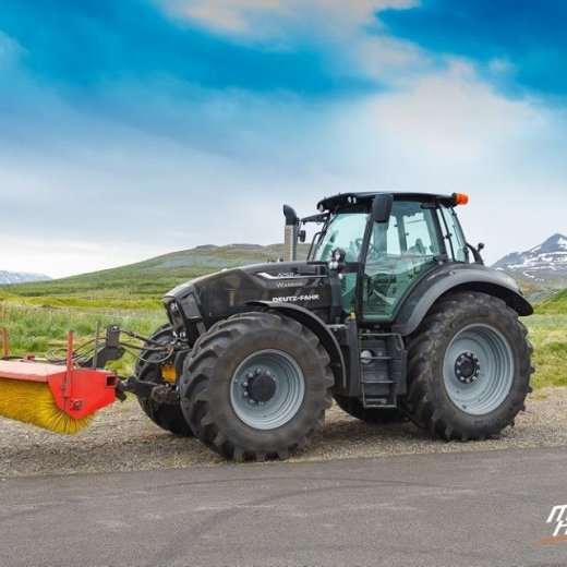 crop-13445769_1626791770969254_8703649598101780893_n