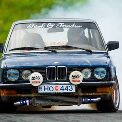 crop-13445816_1626802447634853_2326765153681593531_n-1