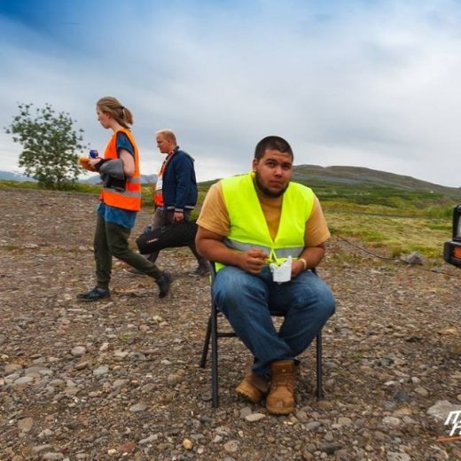 crop-13450036_1626792297635868_7047622462441807728_n-1