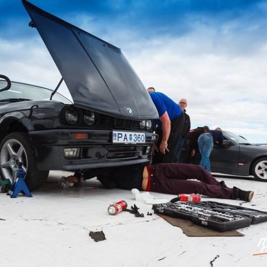 crop-13450043_1626792250969206_5584460066457826140_n