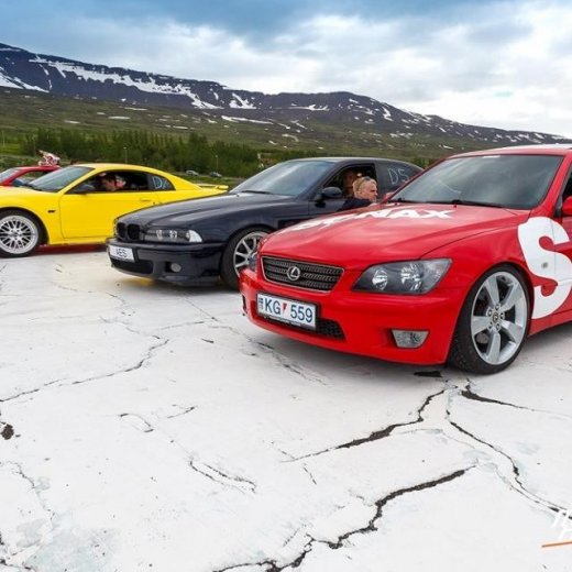 crop-13450083_1626791984302566_1945303698959447677_n