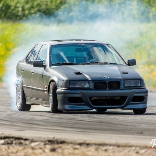 crop-13450204_1626802890968142_3390255695011429976_n