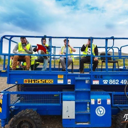 crop-13450281_1626792300969201_8771405613645484911_n