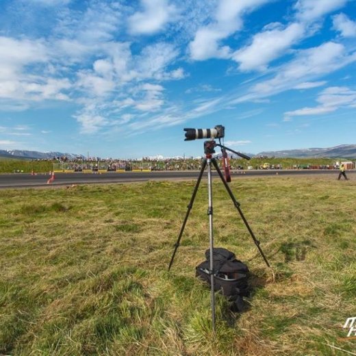 crop-13450324_1626791774302587_821801327428916241_n-1