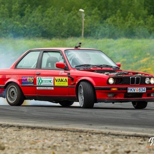 crop-13450723_1626802630968168_3407215604148631380_n-1