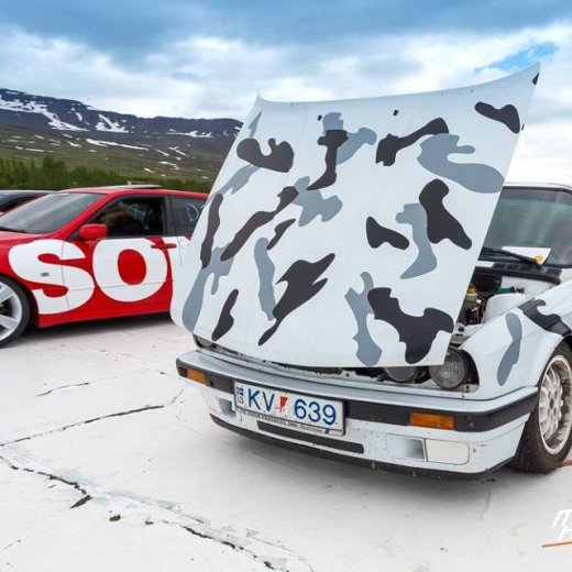 crop-13466071_1626791937635904_5342707312175559314_n