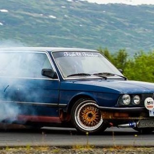 crop-13466076_1626802557634842_6616725836593768224_n