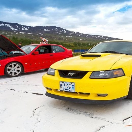 crop-13466131_1626792030969228_1005956772891442584_n