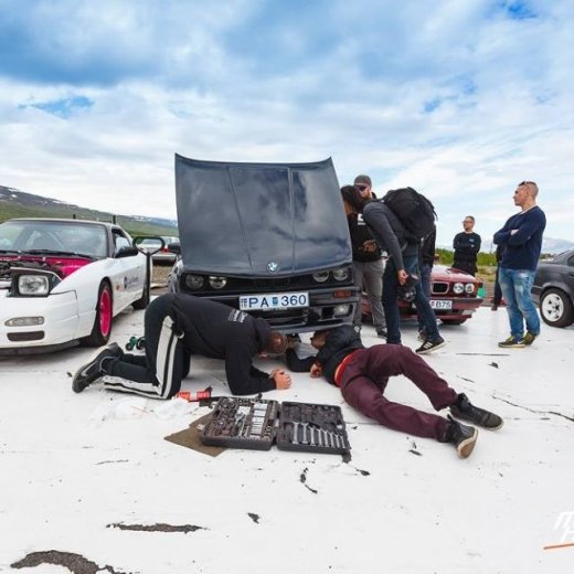 crop-13466229_1626791857635912_8911712691608875465_n