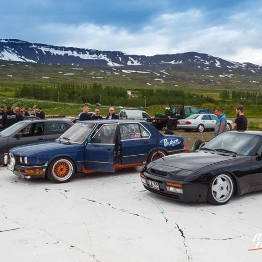 crop-13466307_1626791800969251_7843290645411496014_n