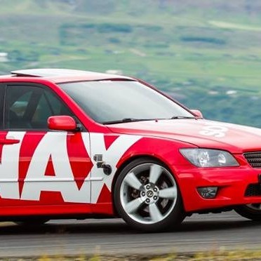 crop-13466506_1626802454301519_637184240840357922_n