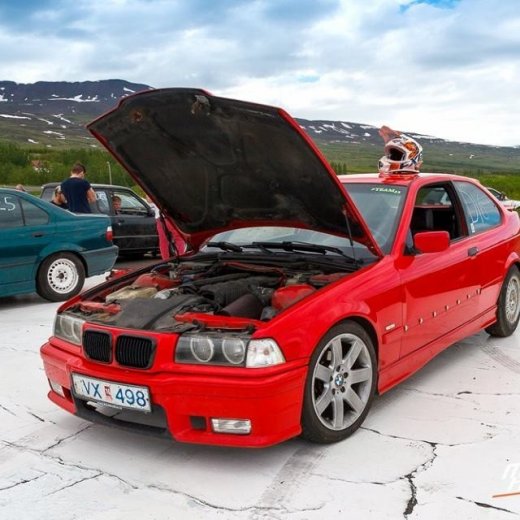 crop-13494904_1626792034302561_51377201842849915_n