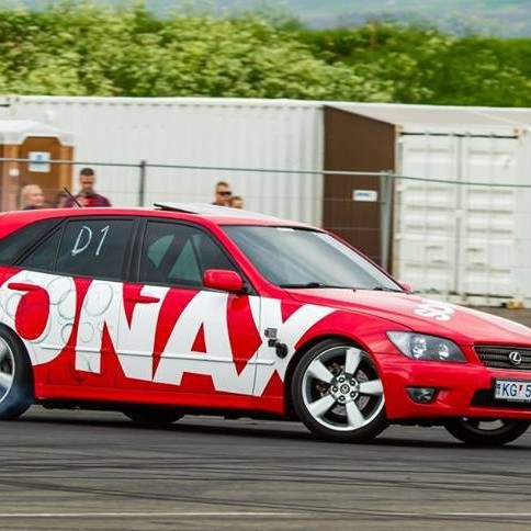 crop-13495135_1626802534301511_8138413410523157525_n