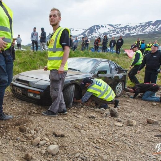 crop-13501719_1626792390969192_1324861679795388665_n