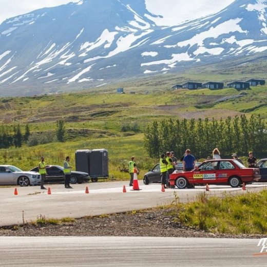 crop-13501913_1626791737635924_8207489650295838826_n