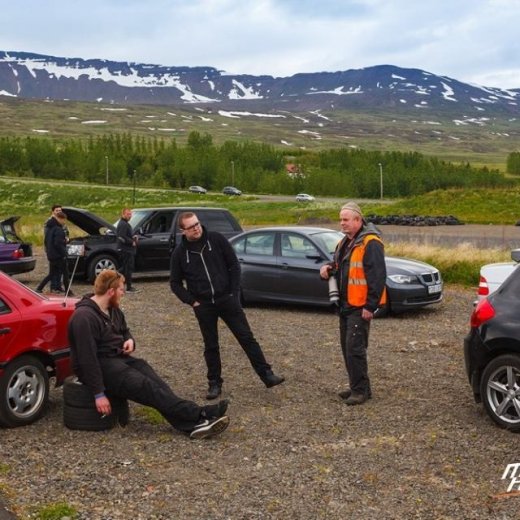 crop-13502043_1626792124302552_619273854887809733_n-1