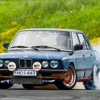 crop-13502052_1626802487634849_6787991100810000703_n-1