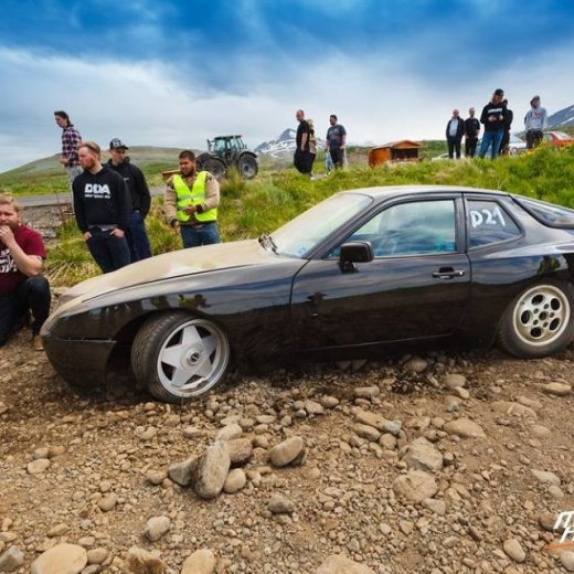 crop-13502054_1626792350969196_7549887275137273382_n-1