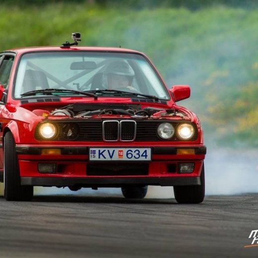 crop-13506993_1626802587634839_1114168285303234974_n-1