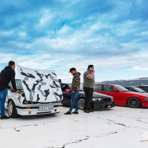 crop-13507039_1626792164302548_5016441108310672397_n-1