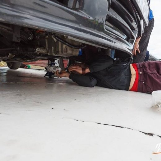 crop-13507071_1626792257635872_6862630517502147858_n-1