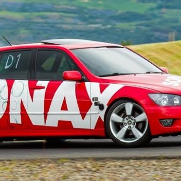 crop-13507179_1626802517634846_6130623338758474331_n