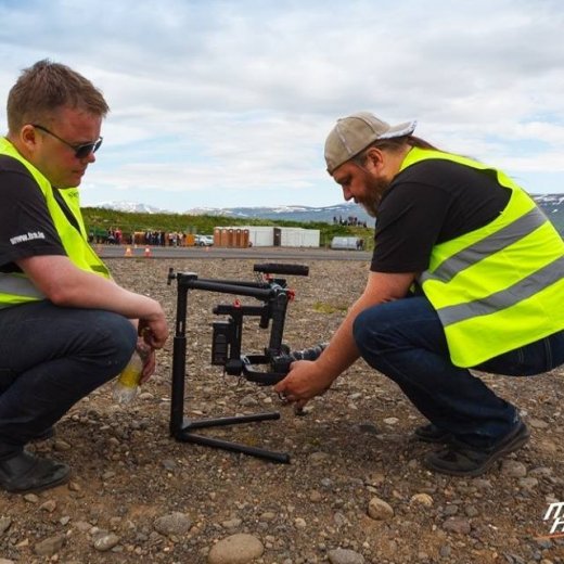 crop-13507256_1626792304302534_5799252686198717435_n-1