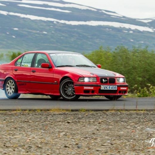 crop-13508927_1626802677634830_5850457893519784529_n