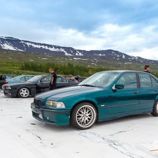 crop-13509094_1626792064302558_5168200880190909571_n-1