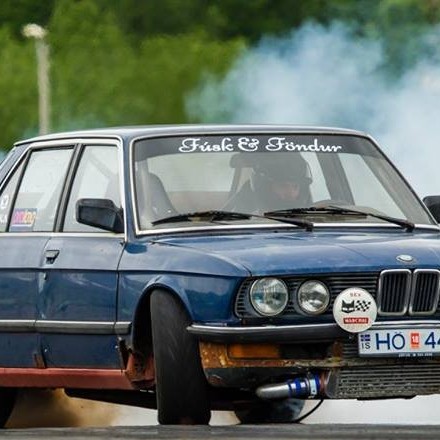 crop-13509128_1626802730968158_2601775876046095682_n