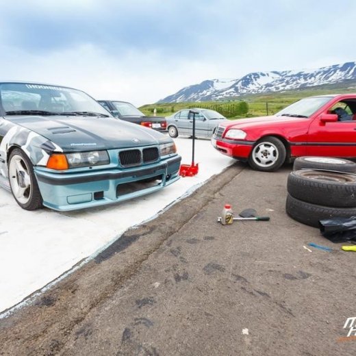 crop-13510793_1626792160969215_6804299230071865364_n-1