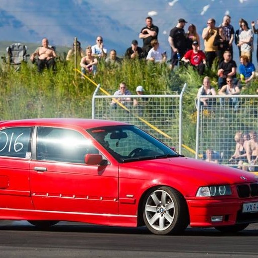 crop-13510890_1626802834301481_2954294693553114535_n-1