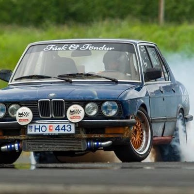 crop-13512030_1626802684301496_6122776676550522248_n