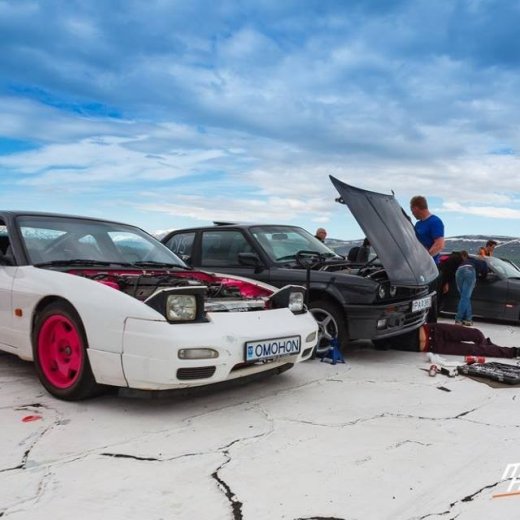 crop-13512100_1626792220969209_6710060943894781270_n