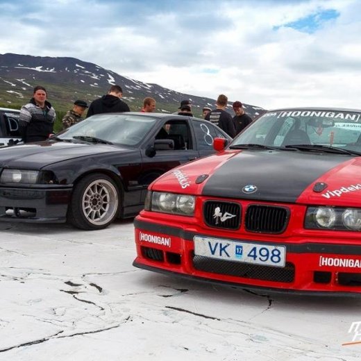 crop-13512126_1626791904302574_8311588880054437125_n-1