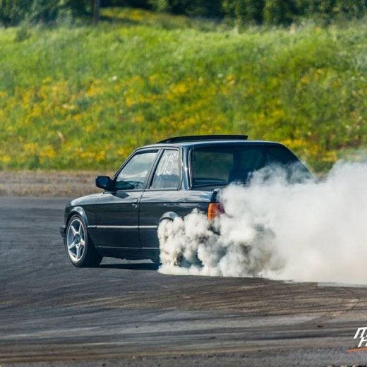 crop-13516444_1626802814301483_2293146935917788530_n